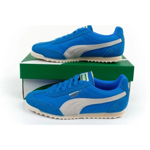 Buty Puma Arizona Nylon W 398682 01