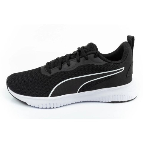 Buty Puma Flyer Flex W 195562 01