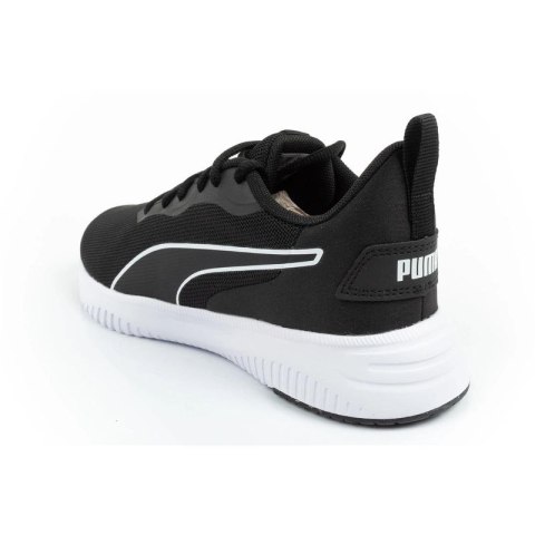 Buty Puma Flyer Flex W 195562 01