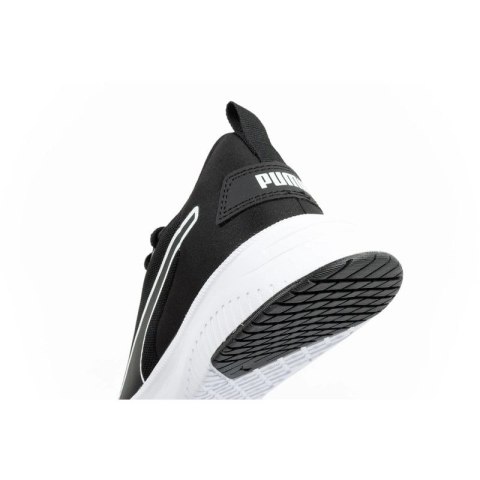 Buty Puma Flyer Flex W 195562 01