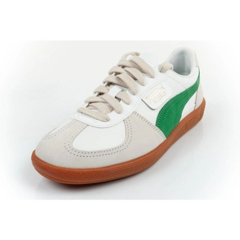 Buty Puma Palermo W 396464 07