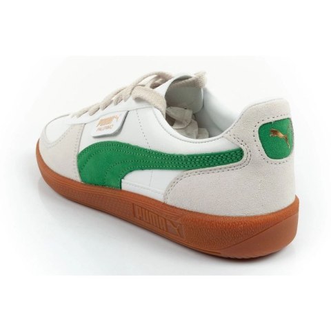 Buty Puma Palermo W 396464 07