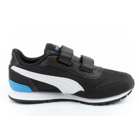 Buty Puma ST Runner v3 NL V PS Jr 384902 10