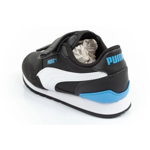 Buty Puma ST Runner v3 NL V PS Jr 384902 10