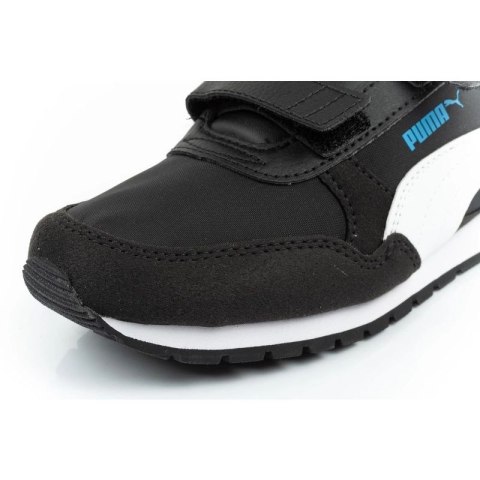 Buty Puma ST Runner v3 NL V PS Jr 384902 10