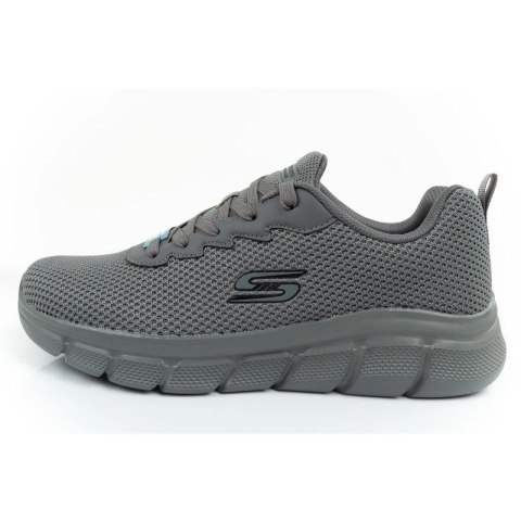 Buty Skechers Bobs B Flex Chill Edge M 118106/DKGY