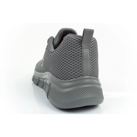 Buty Skechers Bobs B Flex Chill Edge M 118106/DKGY