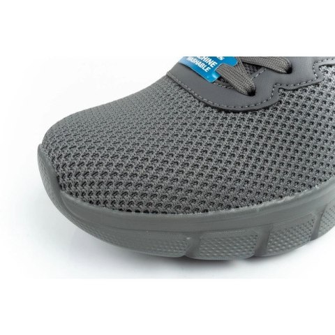 Buty Skechers Bobs B Flex Chill Edge M 118106/DKGY