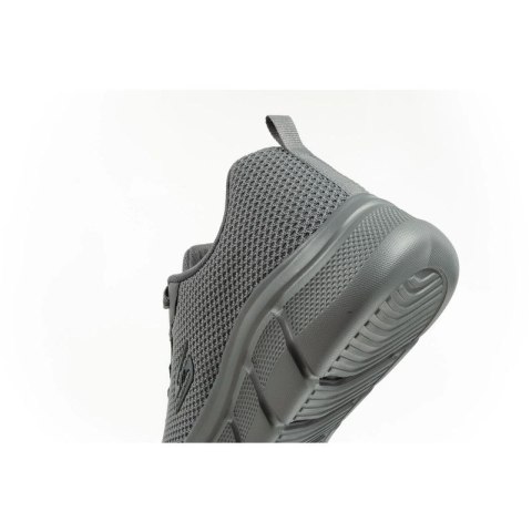 Buty Skechers Bobs B Flex Chill Edge M 118106/DKGY