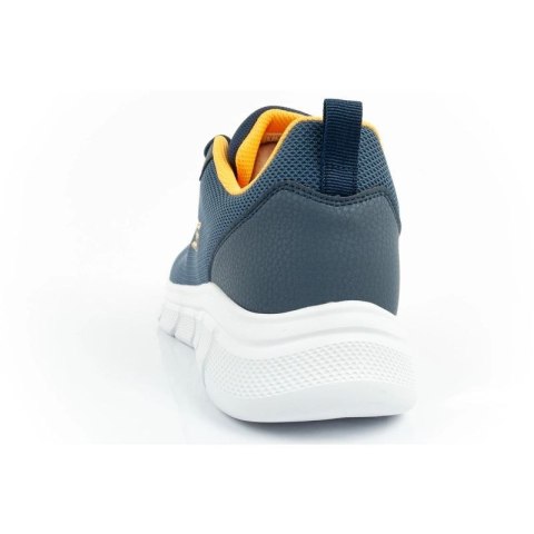 Buty Skechers Bobs B Flex Icy Edge M 118109/NVY