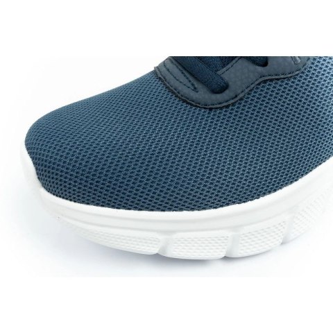 Buty Skechers Bobs B Flex Icy Edge M 118109/NVY