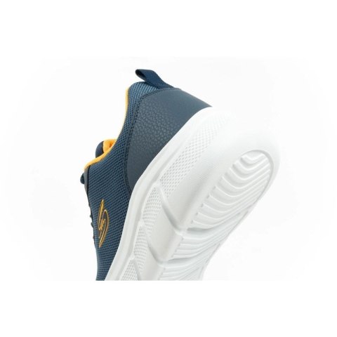 Buty Skechers Bobs B Flex Icy Edge M 118109/NVY