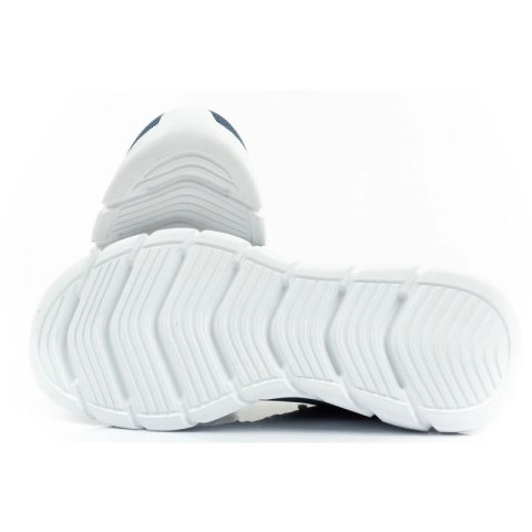 Buty Skechers Bobs B Flex Icy Edge M 118109/NVY