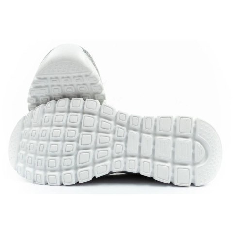 Buty Skechers Graceful Twisted Fortune W 12614/GYMN