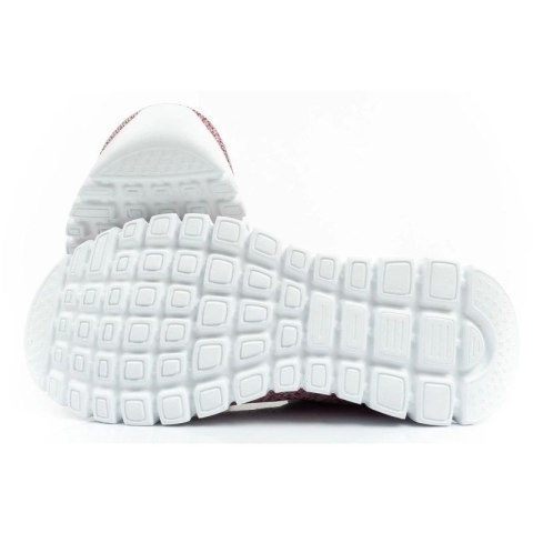 Buty Skechers Graceful Twisted Fortune W 12614/MVE