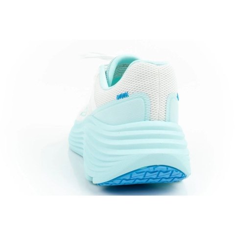 Buty do biegania Skechers Max Cushioning W 129470/WLB