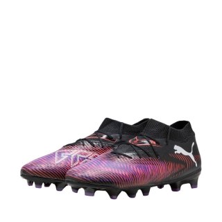 Buty piłkarskie dla dzieci Puma Future 8 Pro FG/AG 108142 01