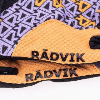 Damskie Rękawice RUNDE