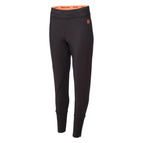 Damskie Spodnie DENTRO PANTS LDS