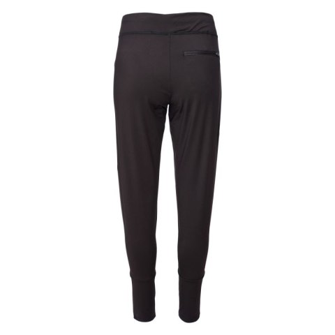 Damskie Spodnie DENTRO PANTS LDS