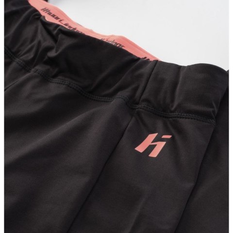 Damskie Spodnie DENTRO PANTS LDS