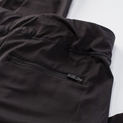 Damskie Spodnie DENTRO PANTS LDS