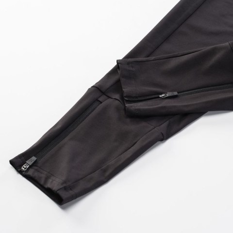 Damskie Spodnie DENTRO PANTS LDS