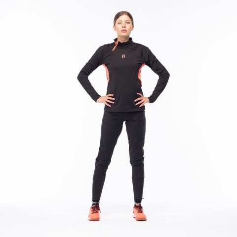 Damskie Spodnie DENTRO PANTS LDS