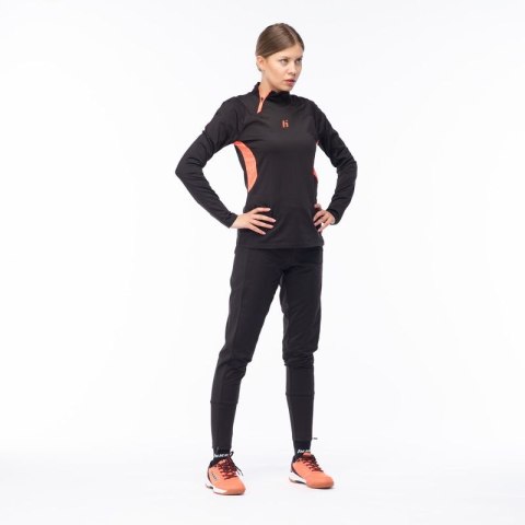 Damskie Spodnie DENTRO PANTS LDS