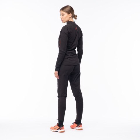 Damskie Spodnie DENTRO PANTS LDS