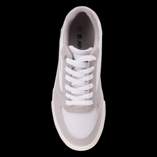 Damskie Trampki MORIN WO'S