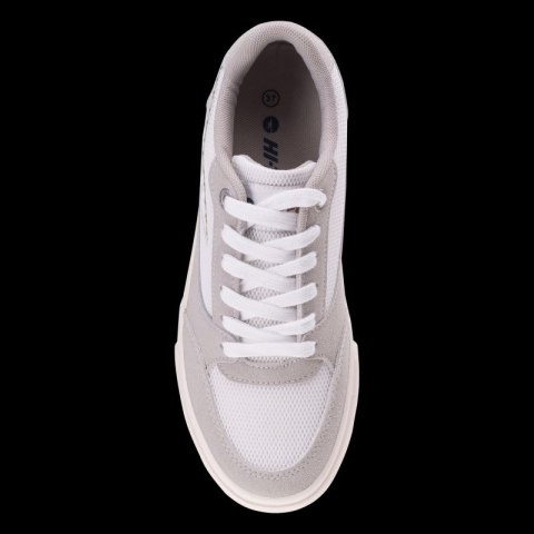 Damskie Trampki MORIN WO'S