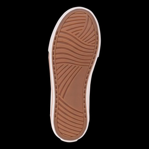 Damskie Trampki MORIN WO'S