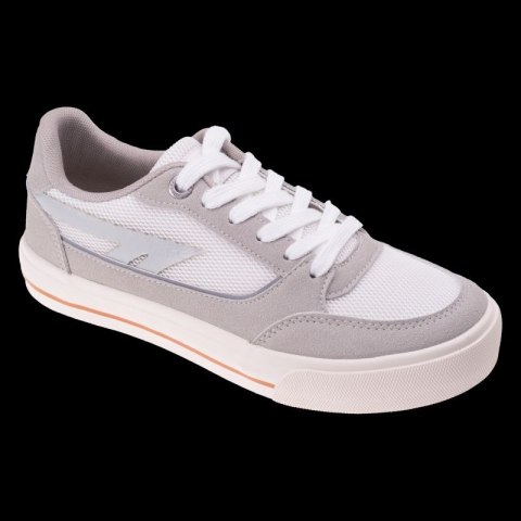 Damskie Trampki MORIN WO'S