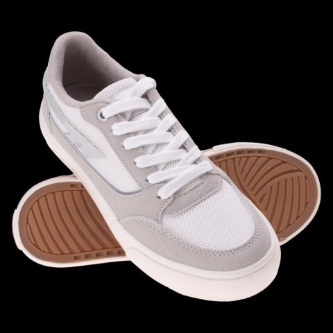 Damskie Trampki MORIN WO'S