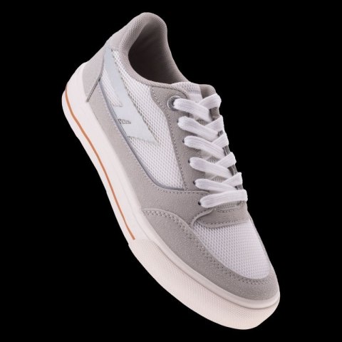 Damskie Trampki MORIN WO'S