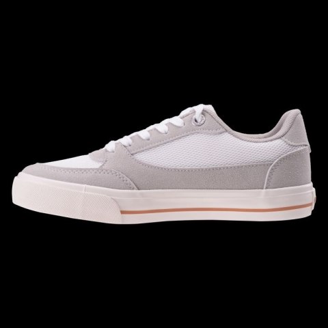 Damskie Trampki MORIN WO'S