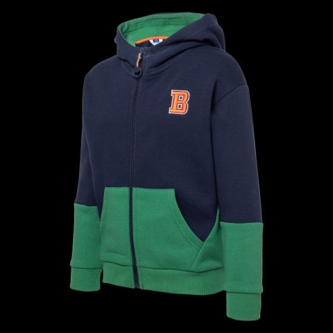 Dziecięca Bluza TAMIO KDB