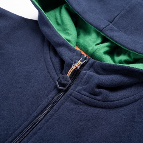 Dziecięca Bluza TAMIO KDB