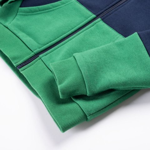 Dziecięca Bluza TAMIO KDB