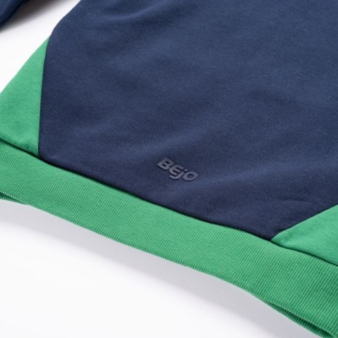 Dziecięca Bluza TAMIO KDB