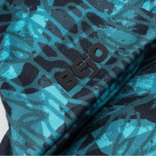 Dziecięca Czapka NOIAN JRB