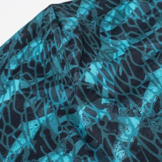 Dziecięca Czapka NOIAN JRB