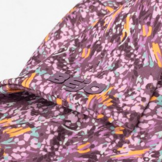 Dziecięca Czapka NOIAN JRG