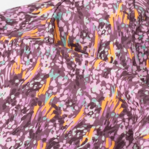 Dziecięca Czapka NOIAN JRG