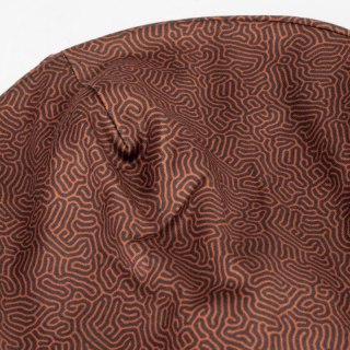 Dziecięca Czapka NOIAN KDB