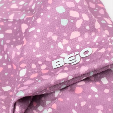 Dziecięca Czapka NOIAN KDG