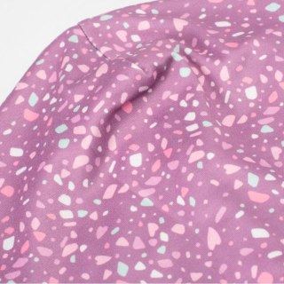 Dziecięca Czapka NOIAN KDG