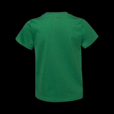 Dziecięca Koszulka z krótkim rękawem CHAMP KDB