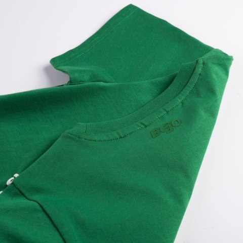 Dziecięca Koszulka z krótkim rękawem CHAMP KDB